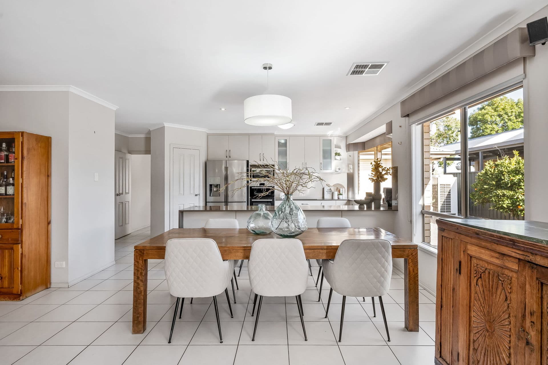 51 Patricia Avenue, Camden Park - Thumbnail 4