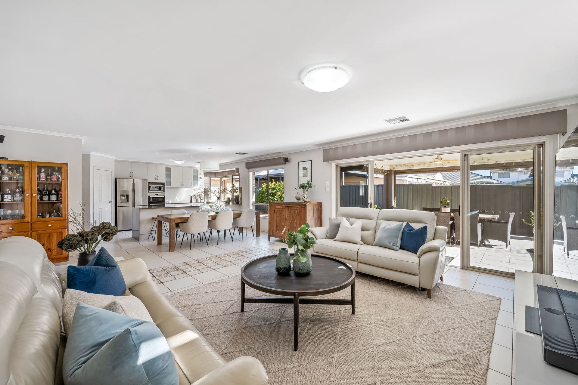 51 Patricia Avenue, Camden Park - Thumbnail 5