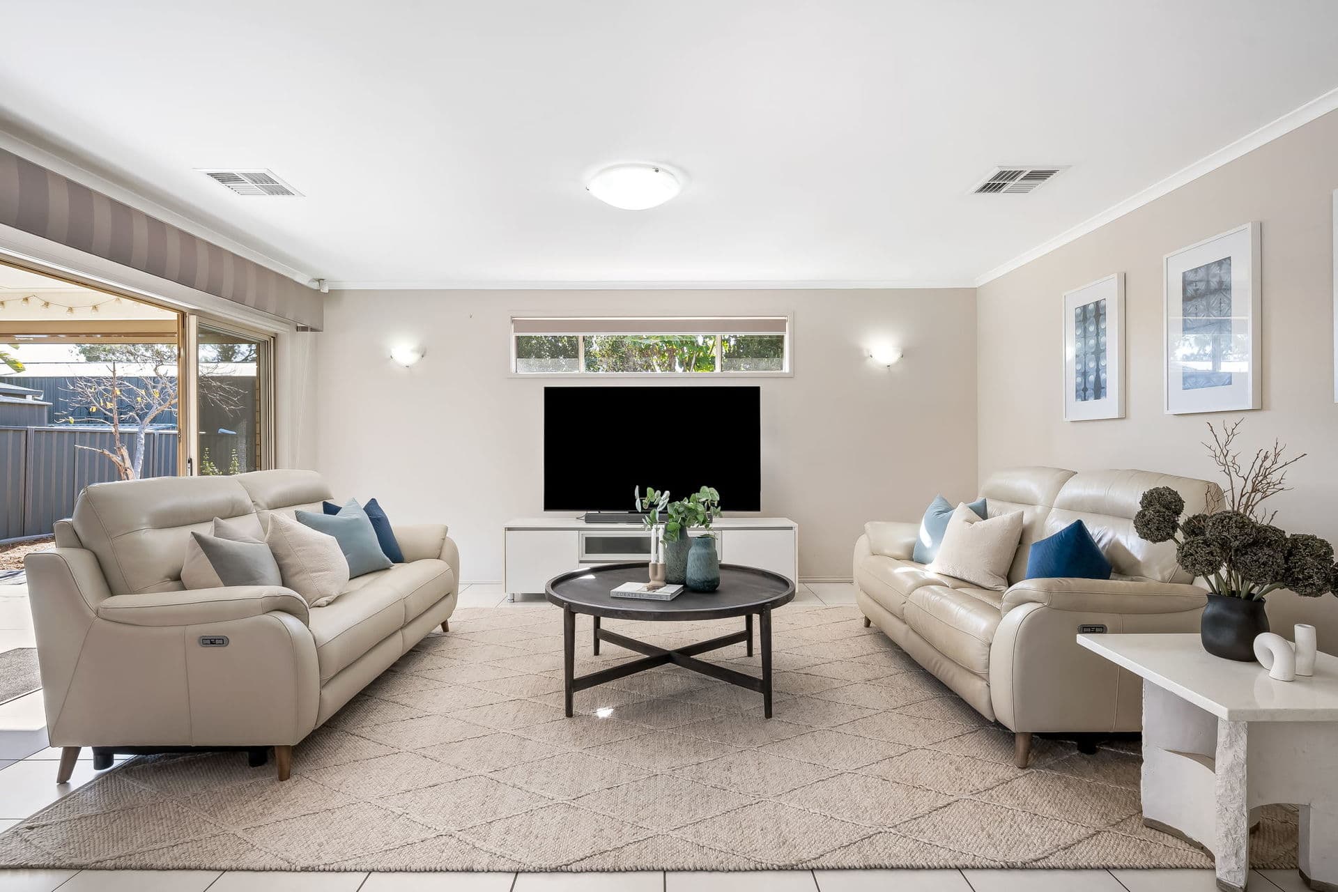 51 Patricia Avenue, Camden Park - Thumbnail 6
