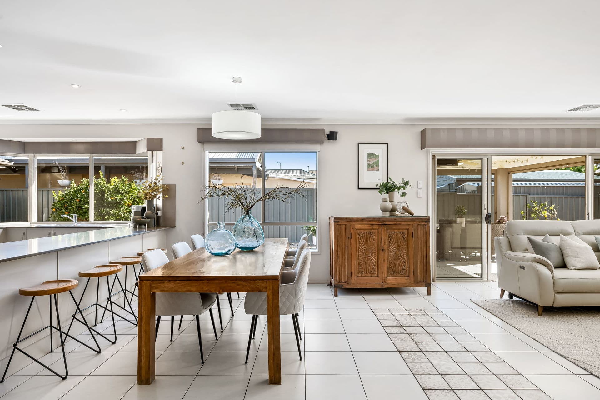 51 Patricia Avenue, Camden Park - Thumbnail 7