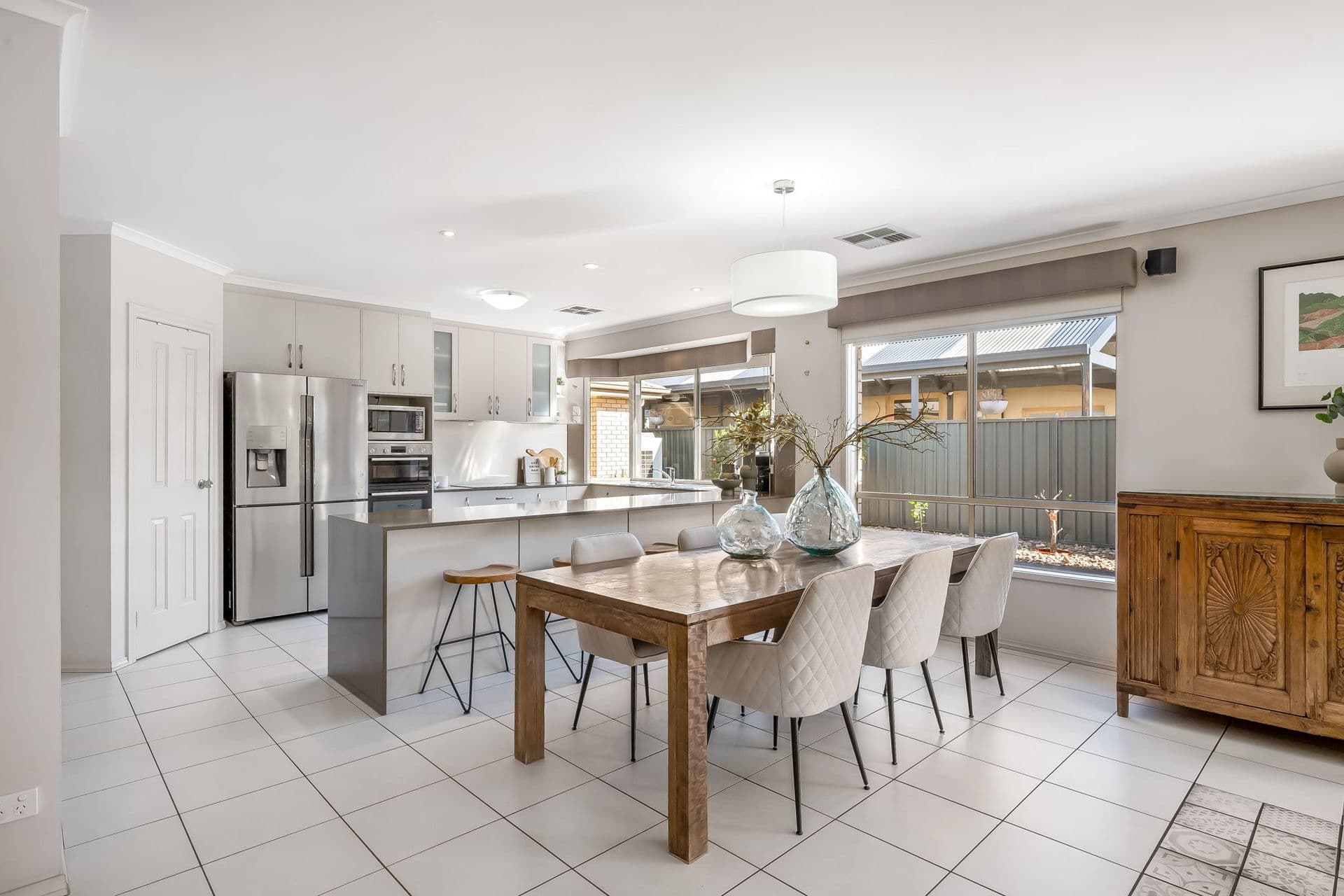 51 Patricia Avenue, Camden Park - Thumbnail 8