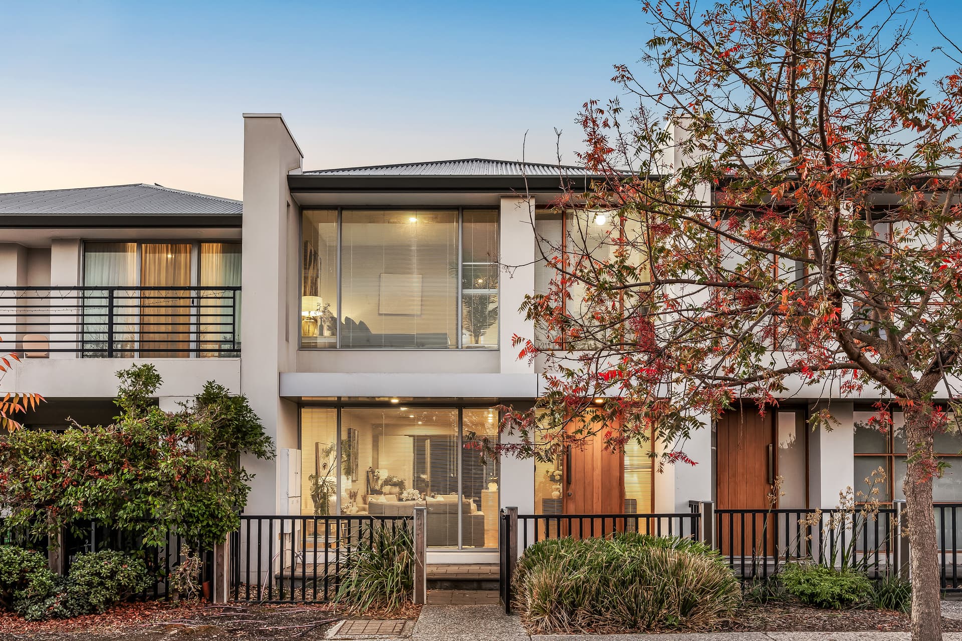 21 Penang Lane, Lightsview - Image 1