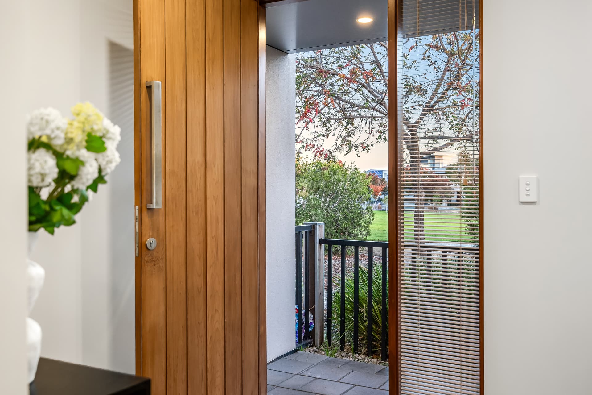 21 Penang Lane, Lightsview - Thumbnail 2