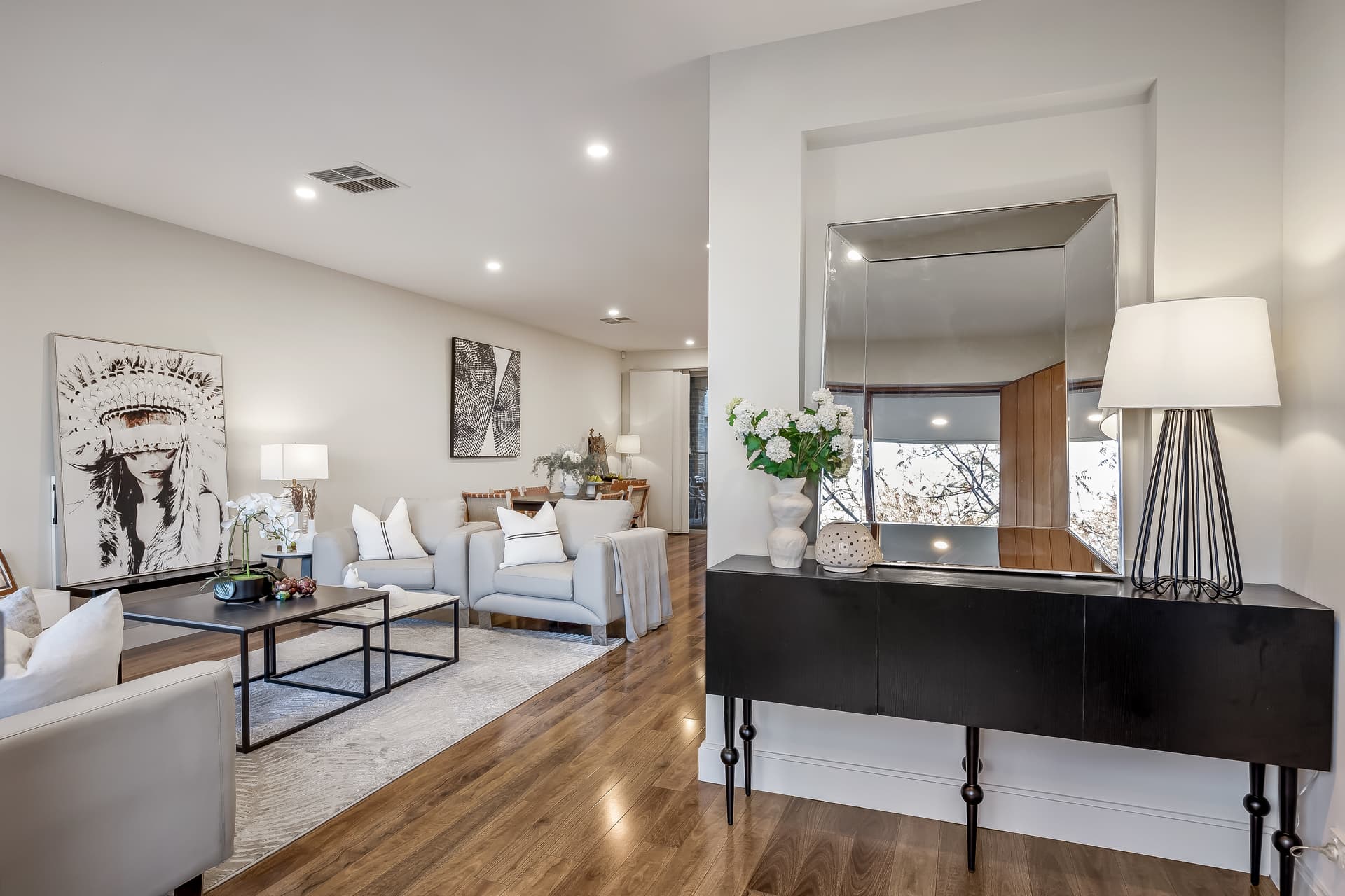 21 Penang Lane, Lightsview - Thumbnail 3