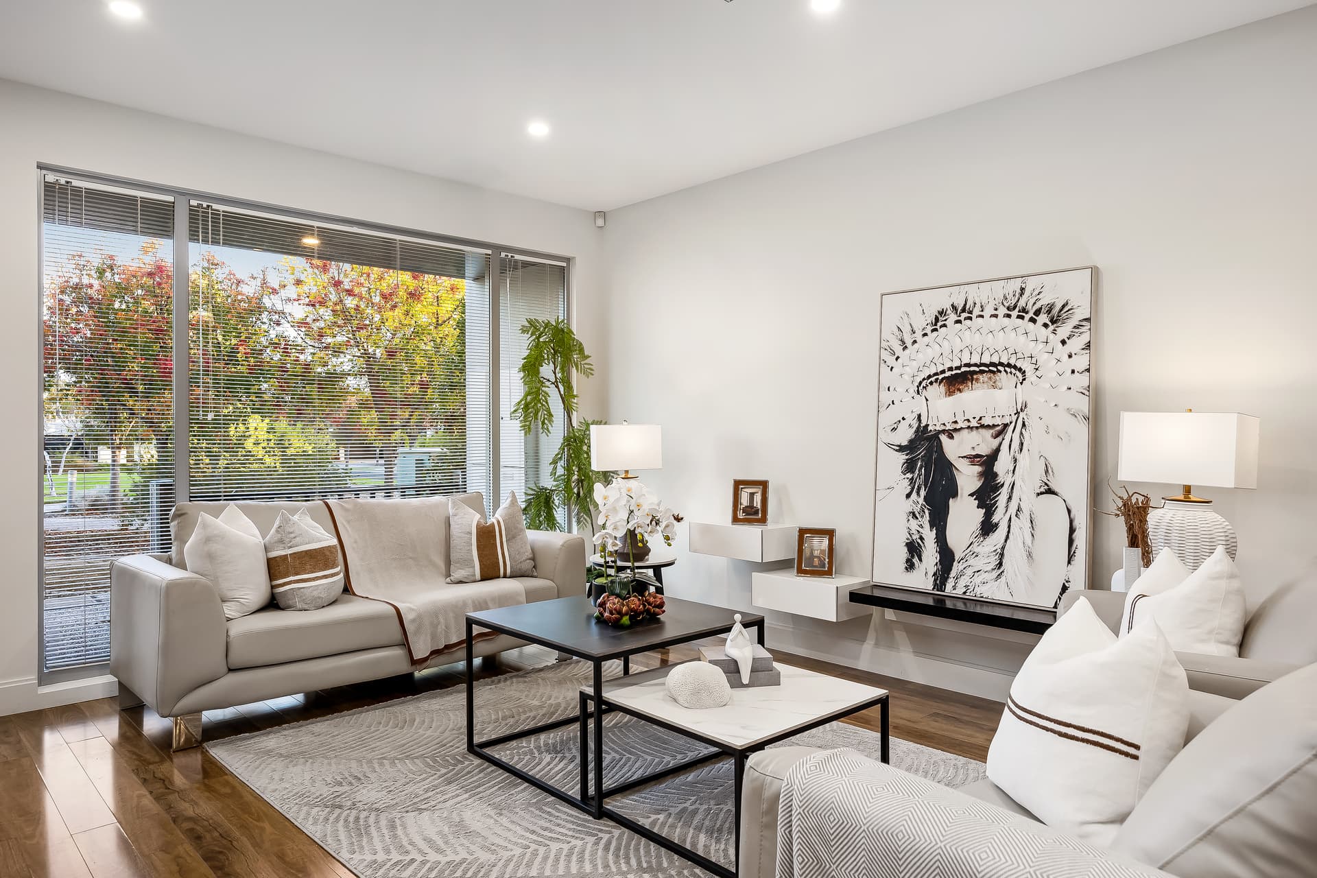 21 Penang Lane, Lightsview - Thumbnail 4