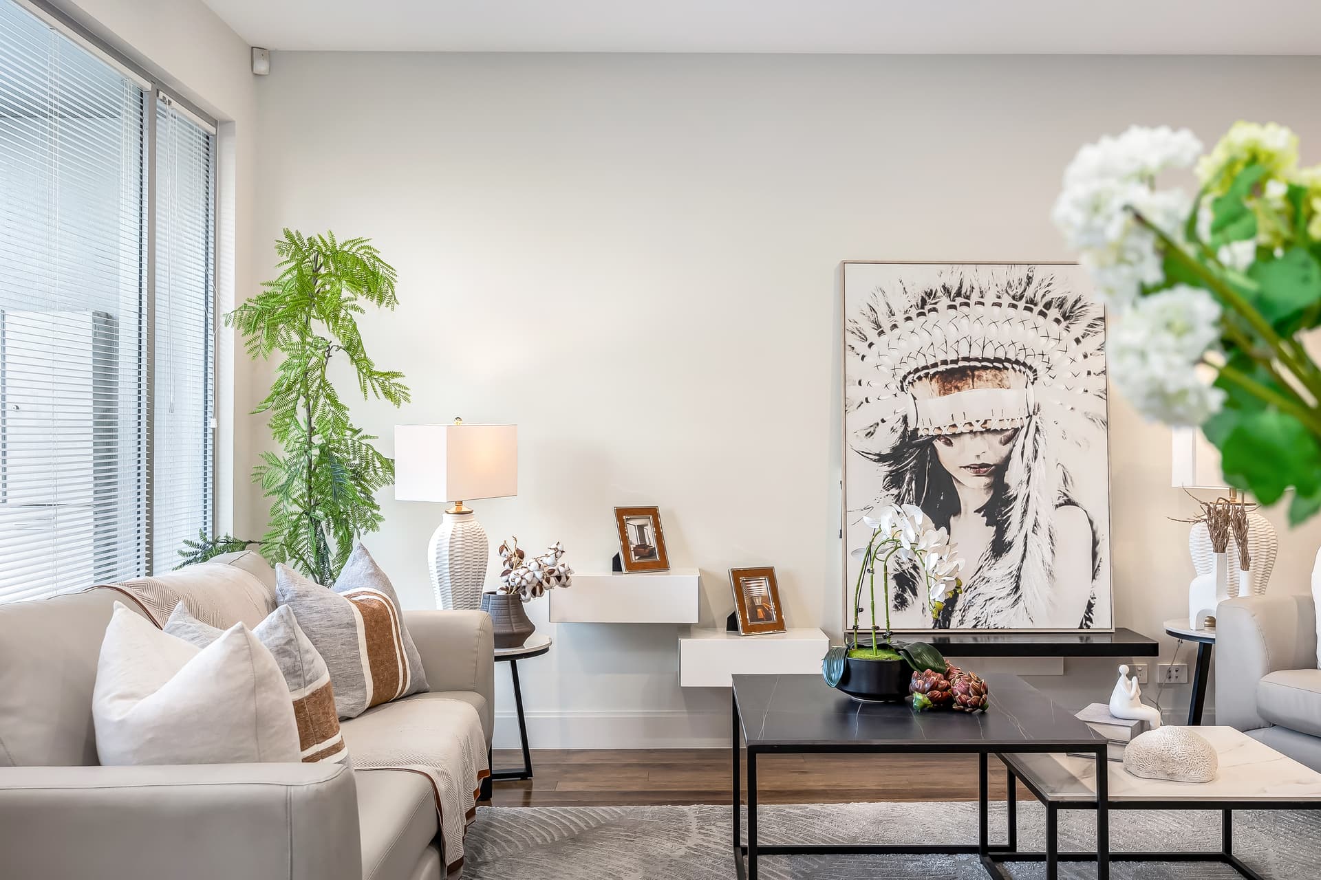 21 Penang Lane, Lightsview - Thumbnail 6