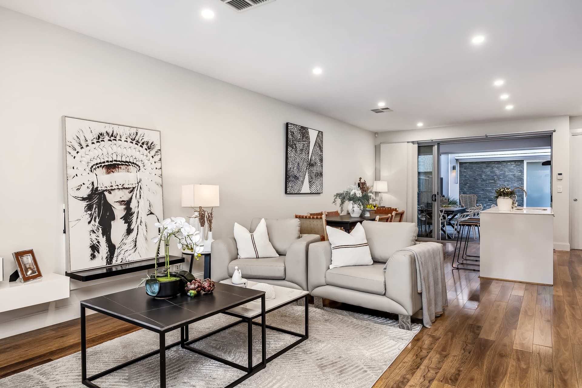 21 Penang Lane, Lightsview - Thumbnail 7