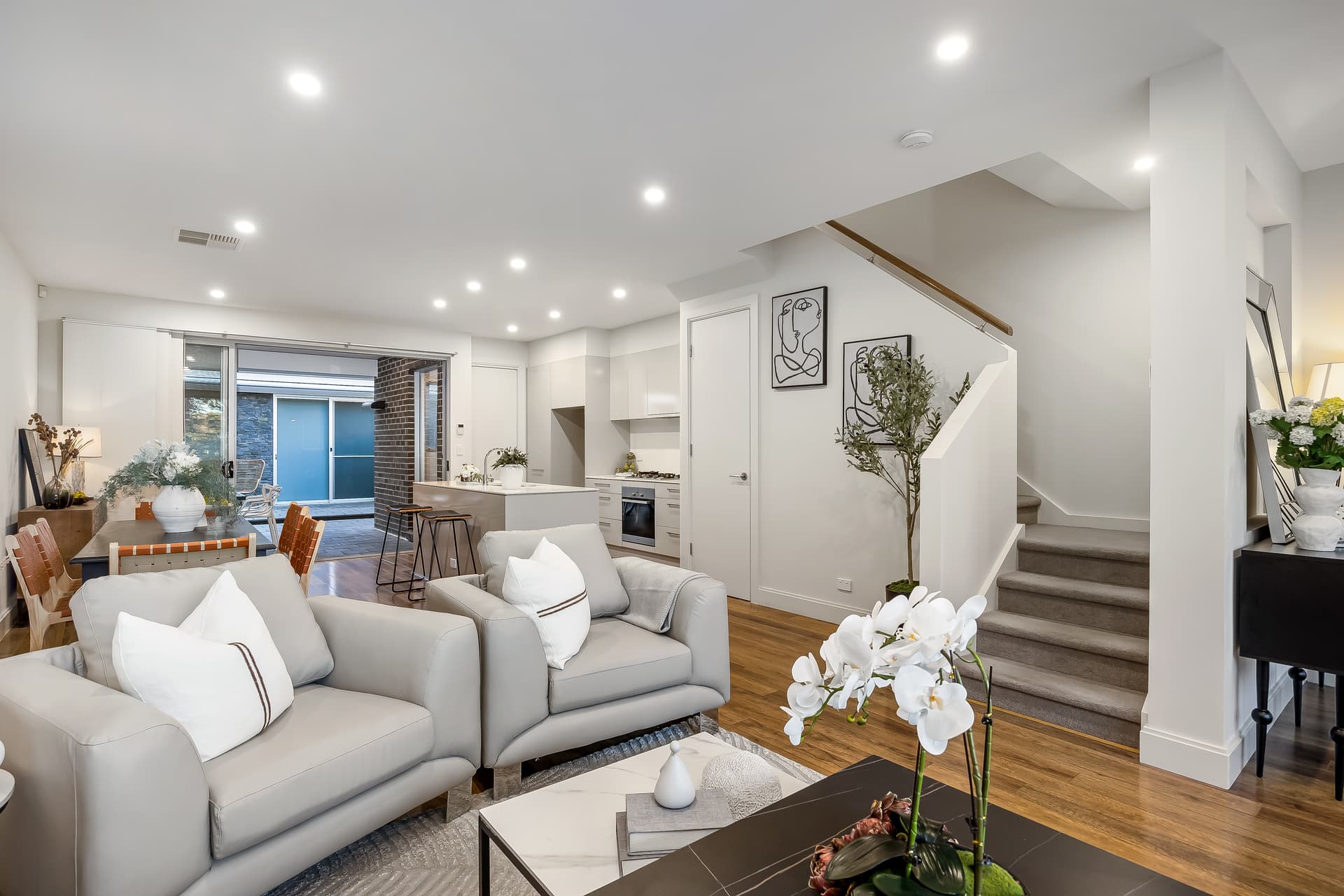 21 Penang Lane, Lightsview - Thumbnail 8