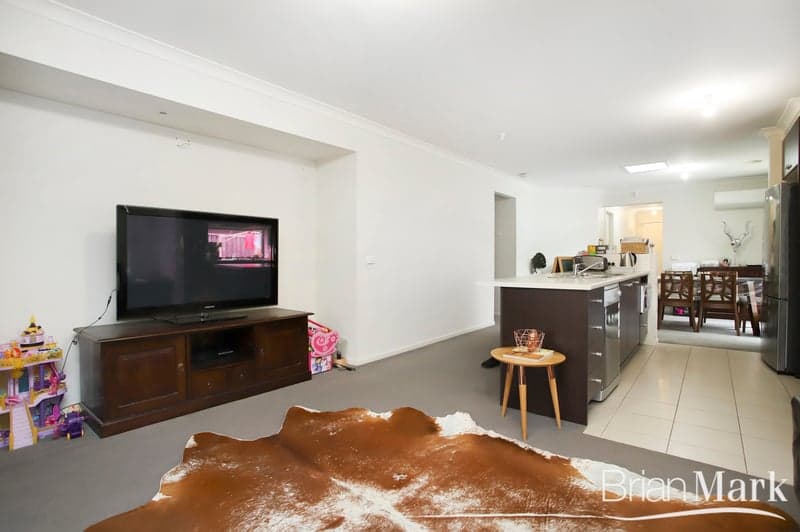 12/52A Sir Thomas Mitchell Road, Bondi Beach, Wyndham Vale - Thumbnail 6