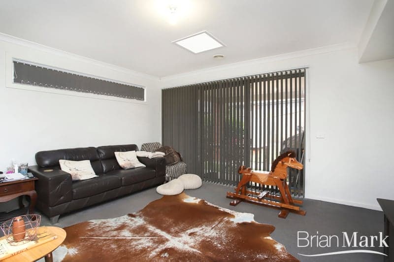 12/52A Sir Thomas Mitchell Road, Bondi Beach, Wyndham Vale - Thumbnail 7