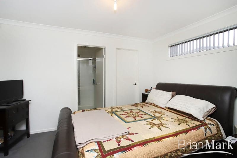 12/52A Sir Thomas Mitchell Road, Bondi Beach, Wyndham Vale - Thumbnail 8