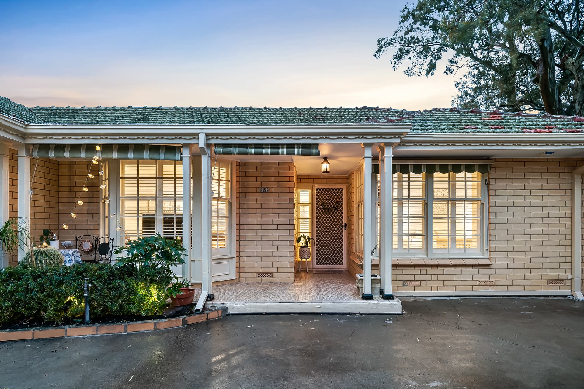 5/60 Northumberland Street, Tusmore - Image 1