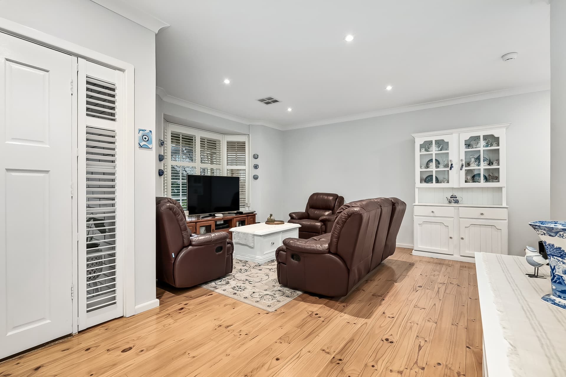 5/60 Northumberland Street, Tusmore - Thumbnail 2