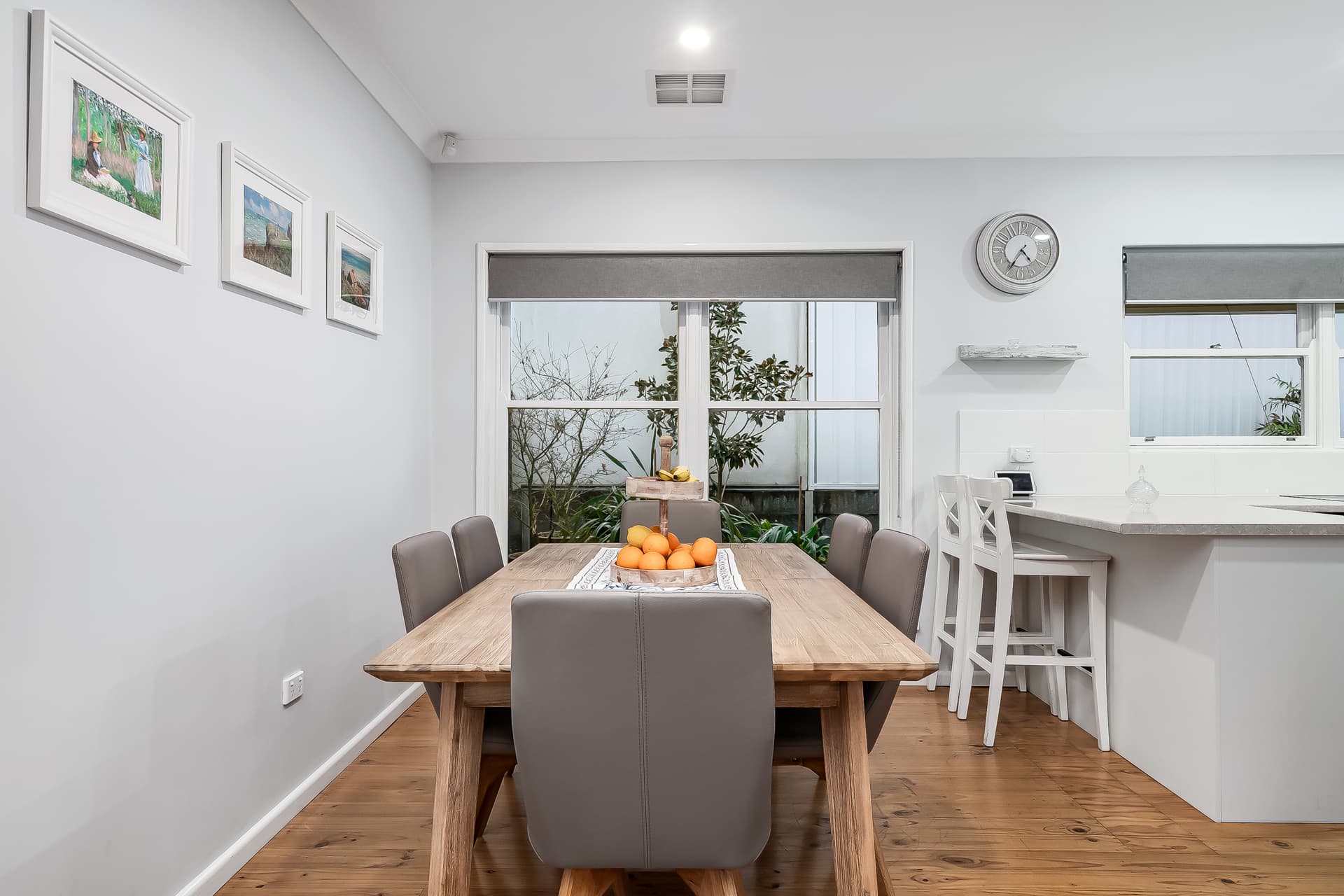 5/60 Northumberland Street, Tusmore - Thumbnail 4