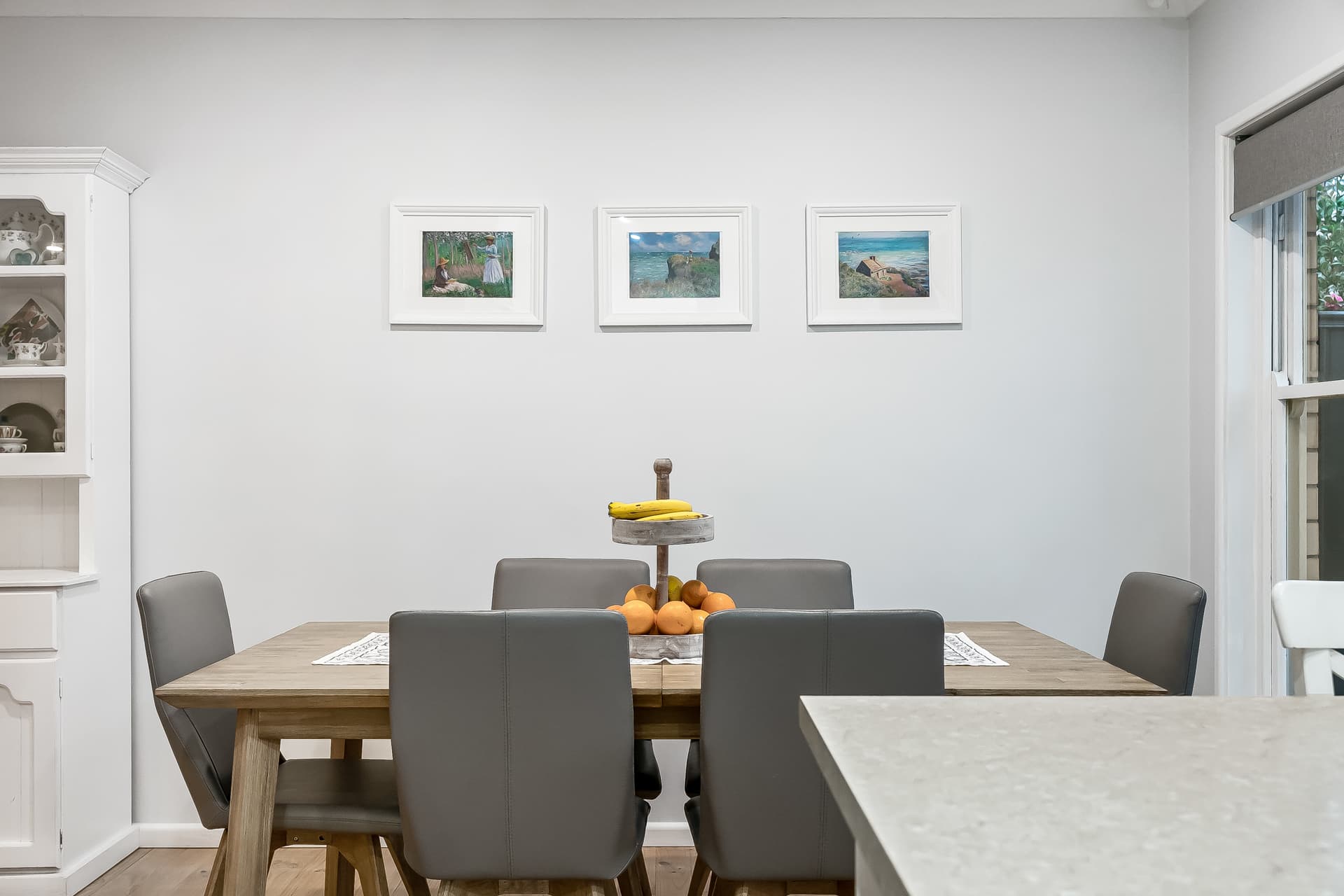 5/60 Northumberland Street, Tusmore - Thumbnail 5