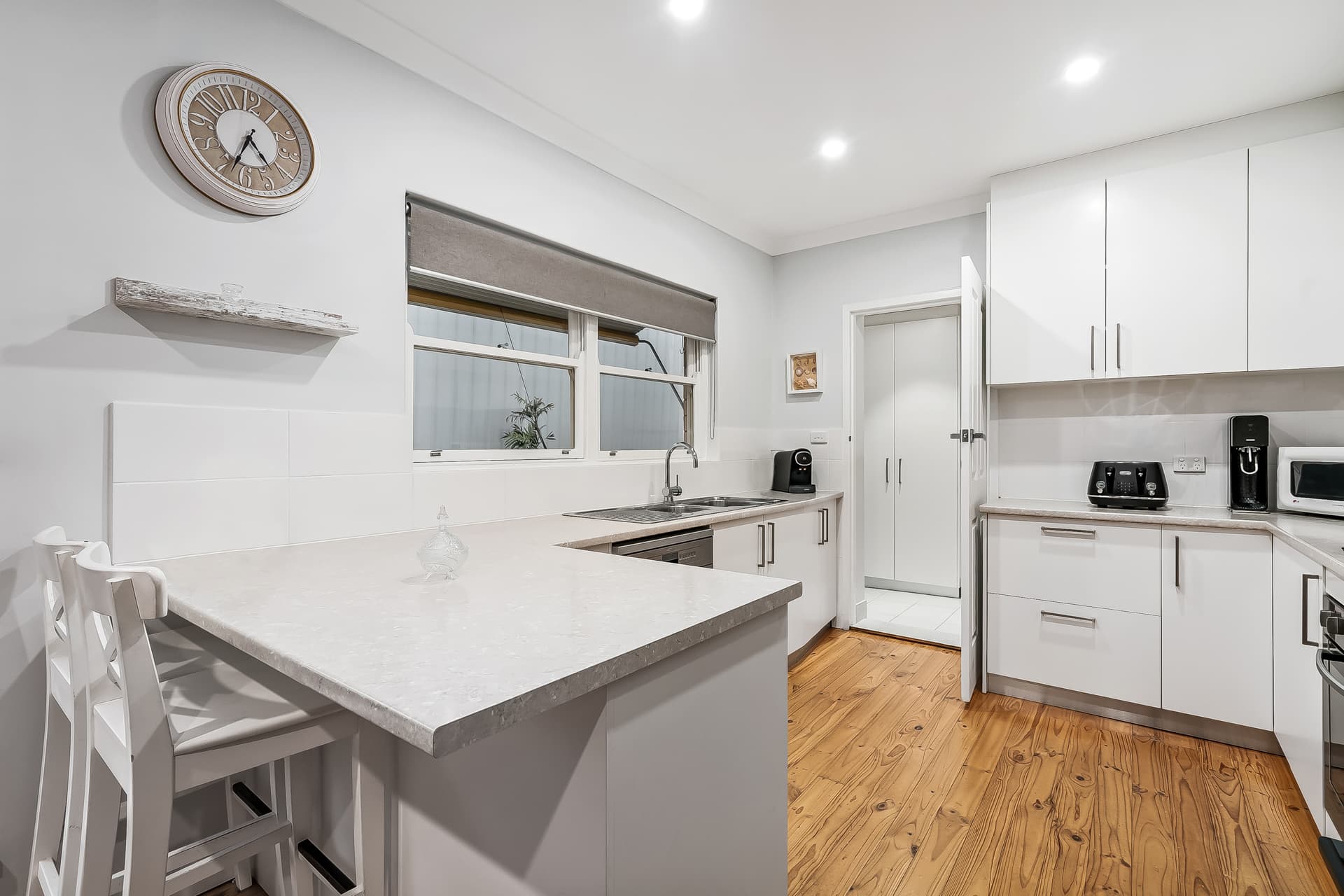 5/60 Northumberland Street, Tusmore - Thumbnail 8