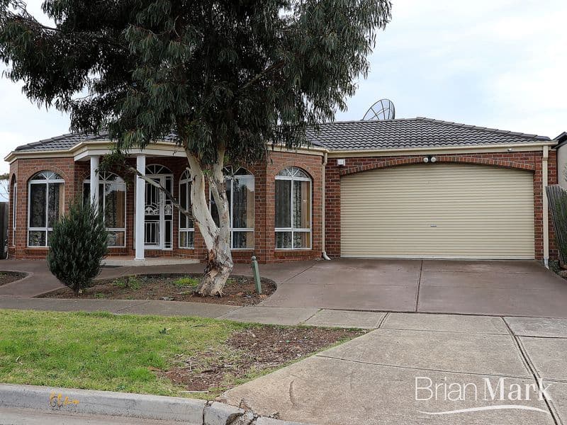 1/354 Clovelly Road, Clovelly, Wyndham Vale - Image 1