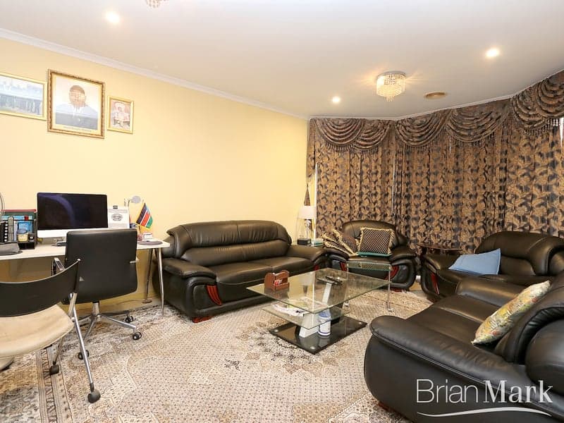 1/354 Clovelly Road, Clovelly, Wyndham Vale - Thumbnail 4
