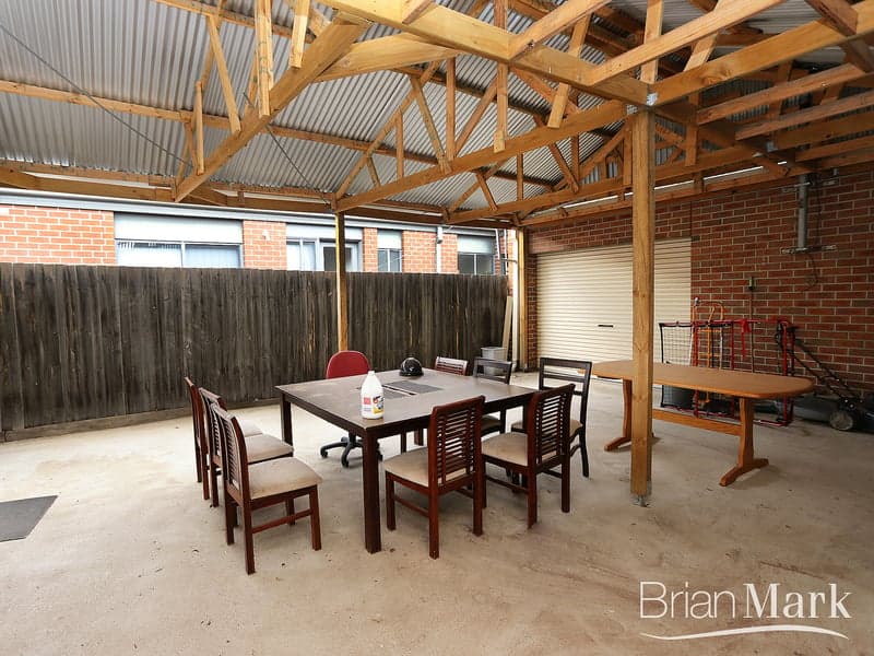 1/354 Clovelly Road, Clovelly, Wyndham Vale - Thumbnail 6