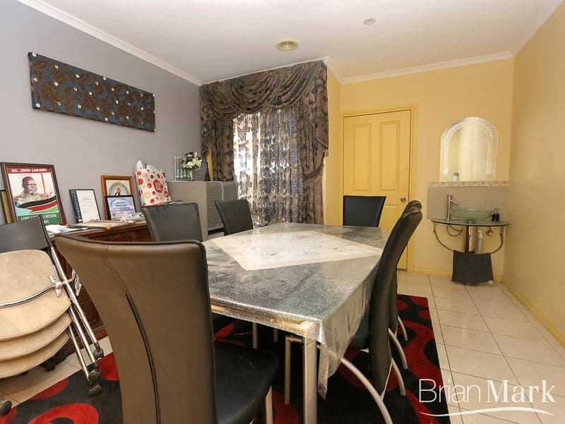 1/354 Clovelly Road, Clovelly, Wyndham Vale - Thumbnail 7