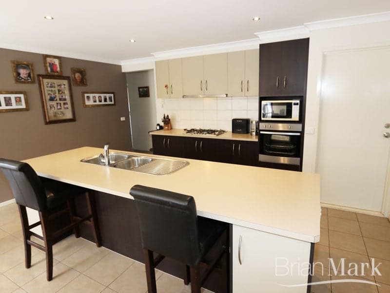 3008/63 La Trobe Street, Wyndham Vale - Thumbnail 6