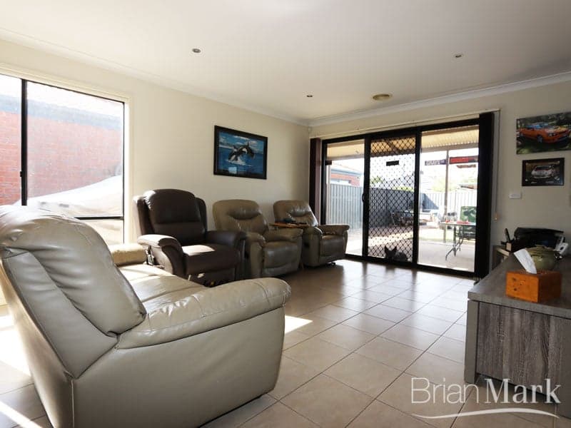 3008/63 La Trobe Street, Wyndham Vale - Thumbnail 7