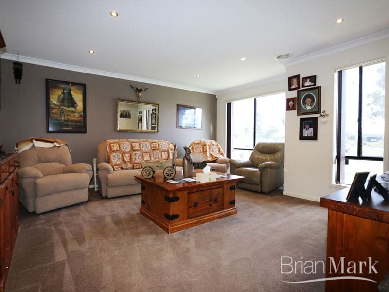 3008/63 La Trobe Street, Wyndham Vale - Thumbnail 8