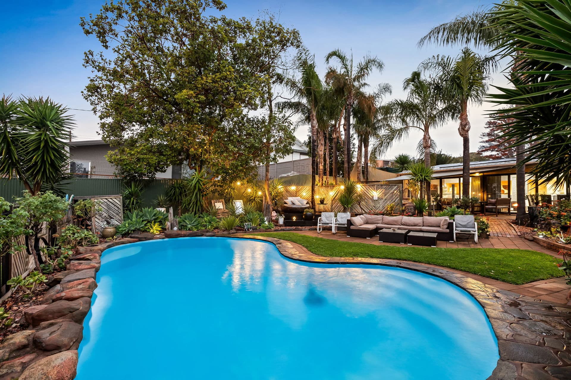 28 Gawler Street, Seaview Downs - Image 1