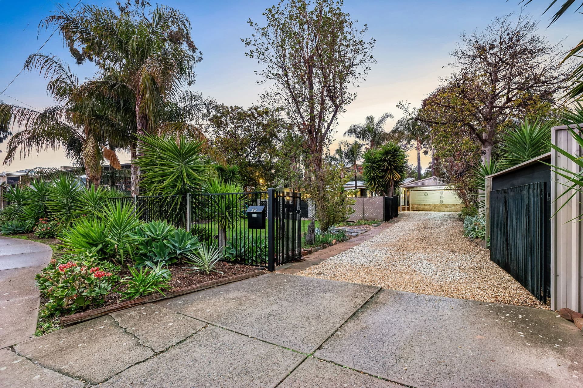 28 Gawler Street, Seaview Downs - Thumbnail 2