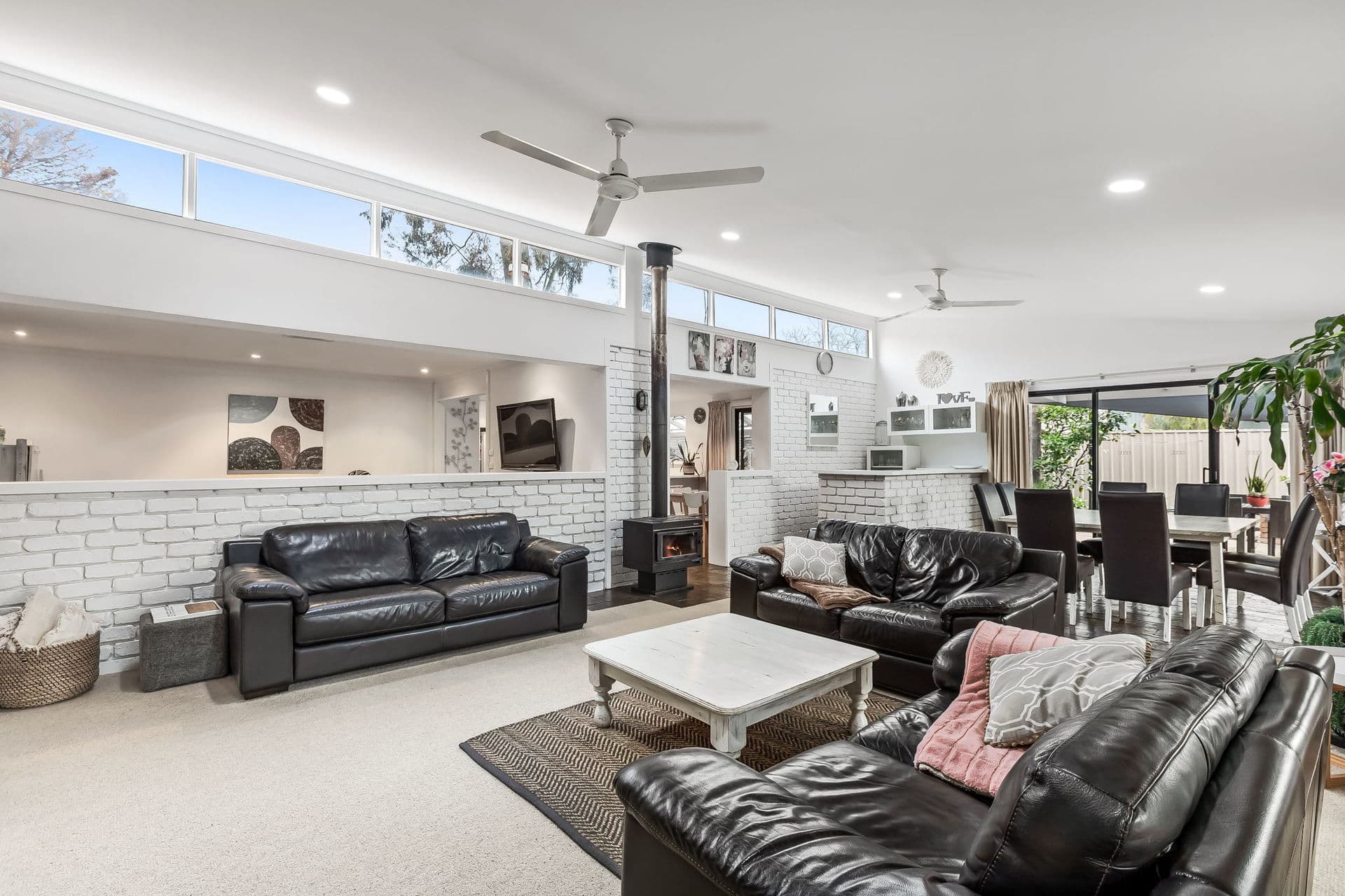 28 Gawler Street, Seaview Downs - Thumbnail 3