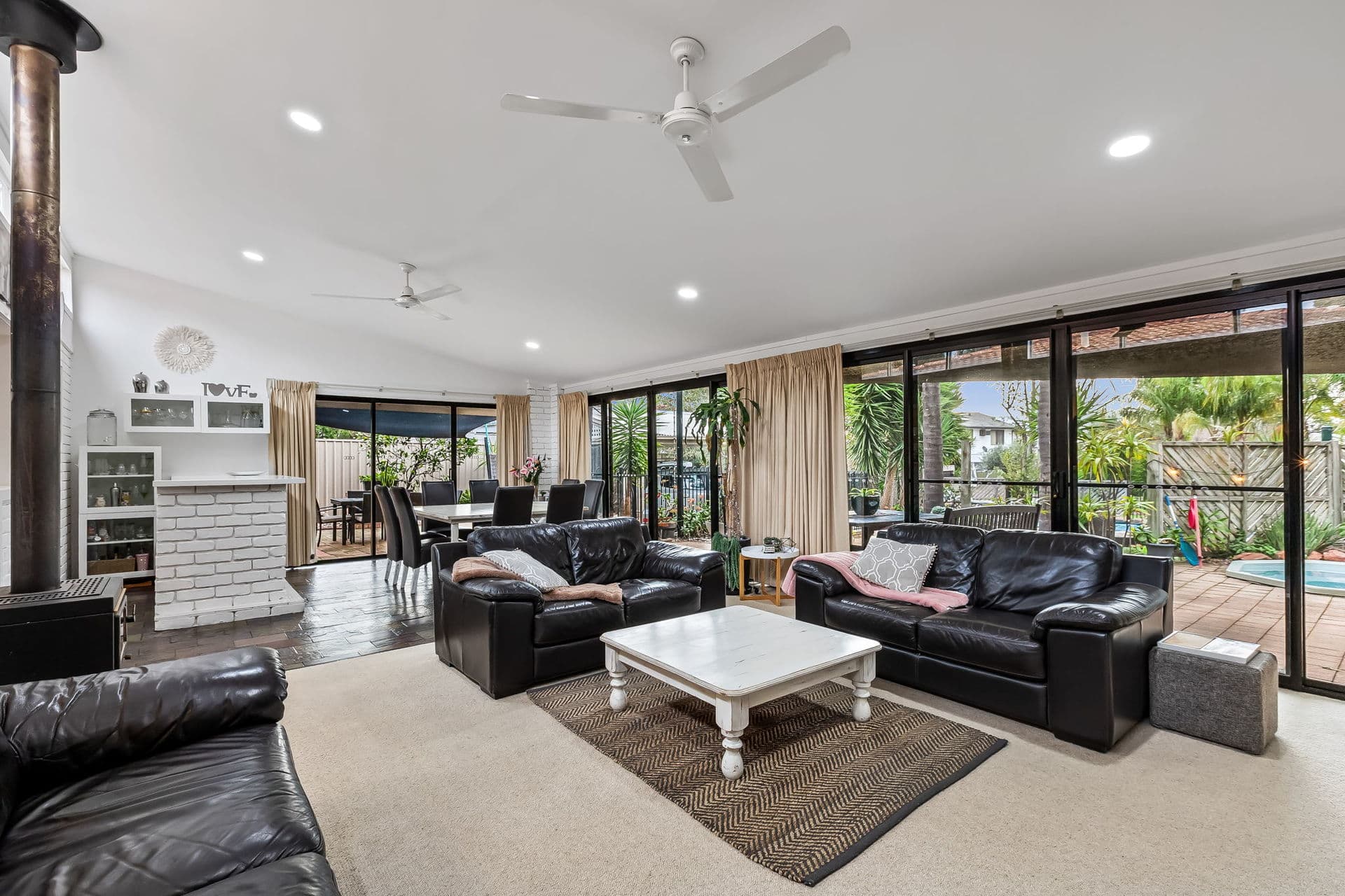 28 Gawler Street, Seaview Downs - Thumbnail 4