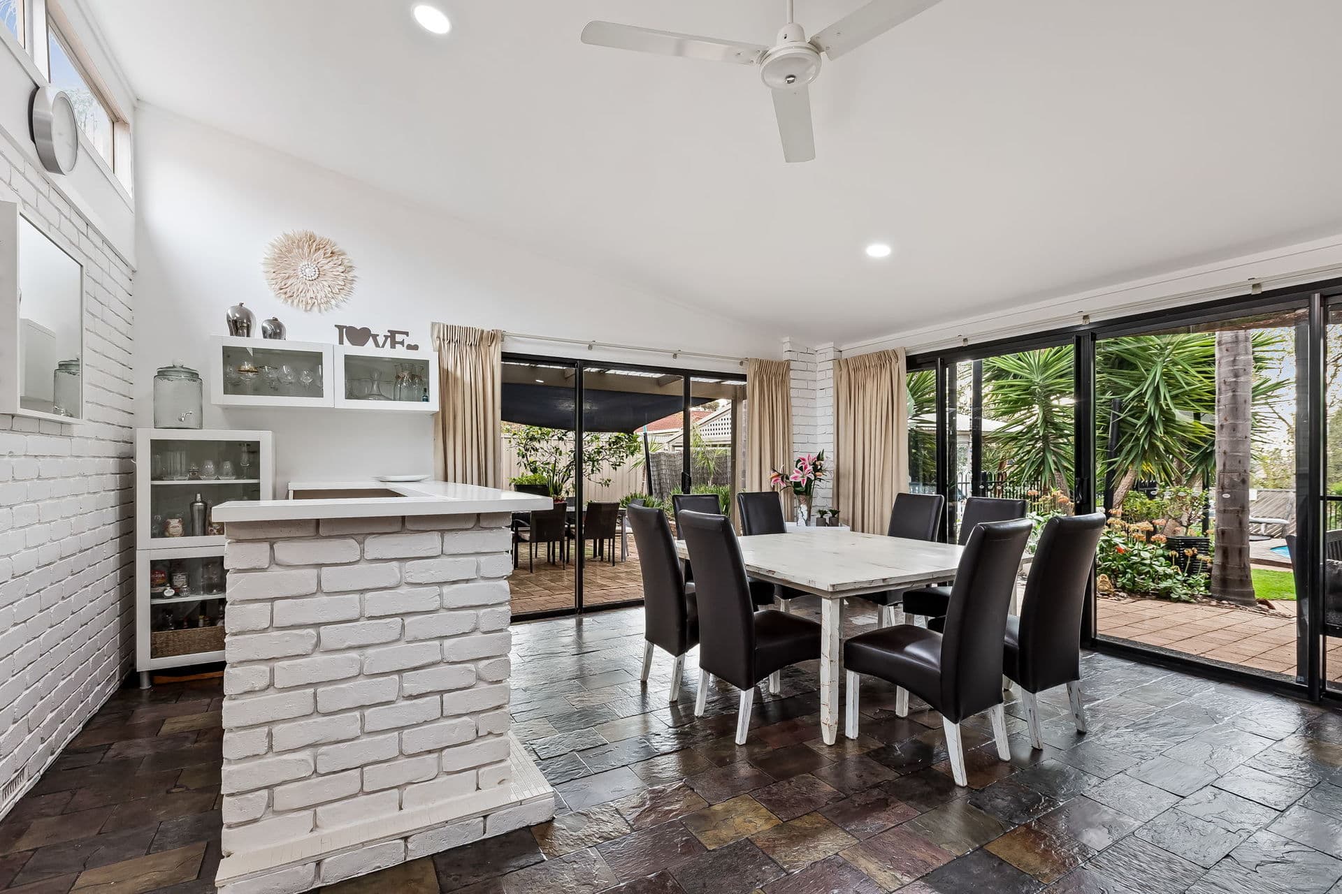 28 Gawler Street, Seaview Downs - Thumbnail 5