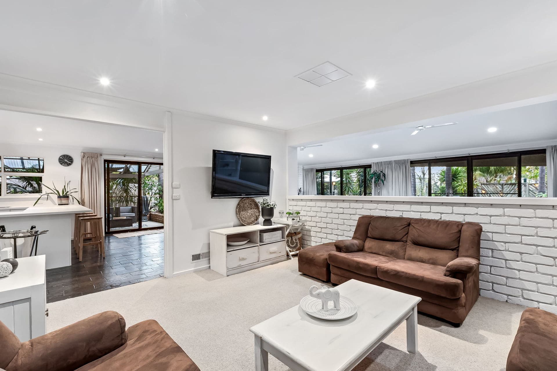 28 Gawler Street, Seaview Downs - Thumbnail 6