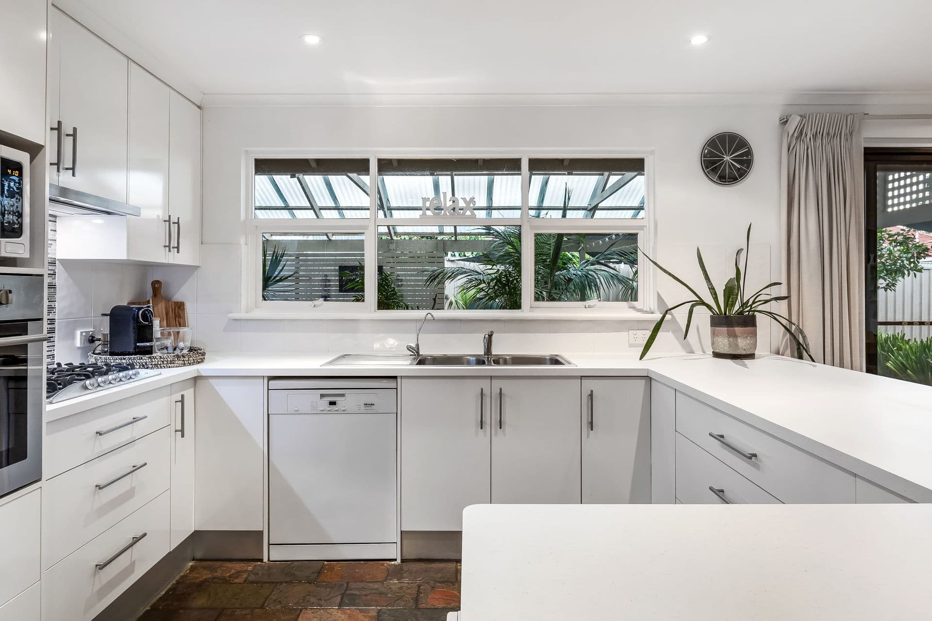 28 Gawler Street, Seaview Downs - Thumbnail 7