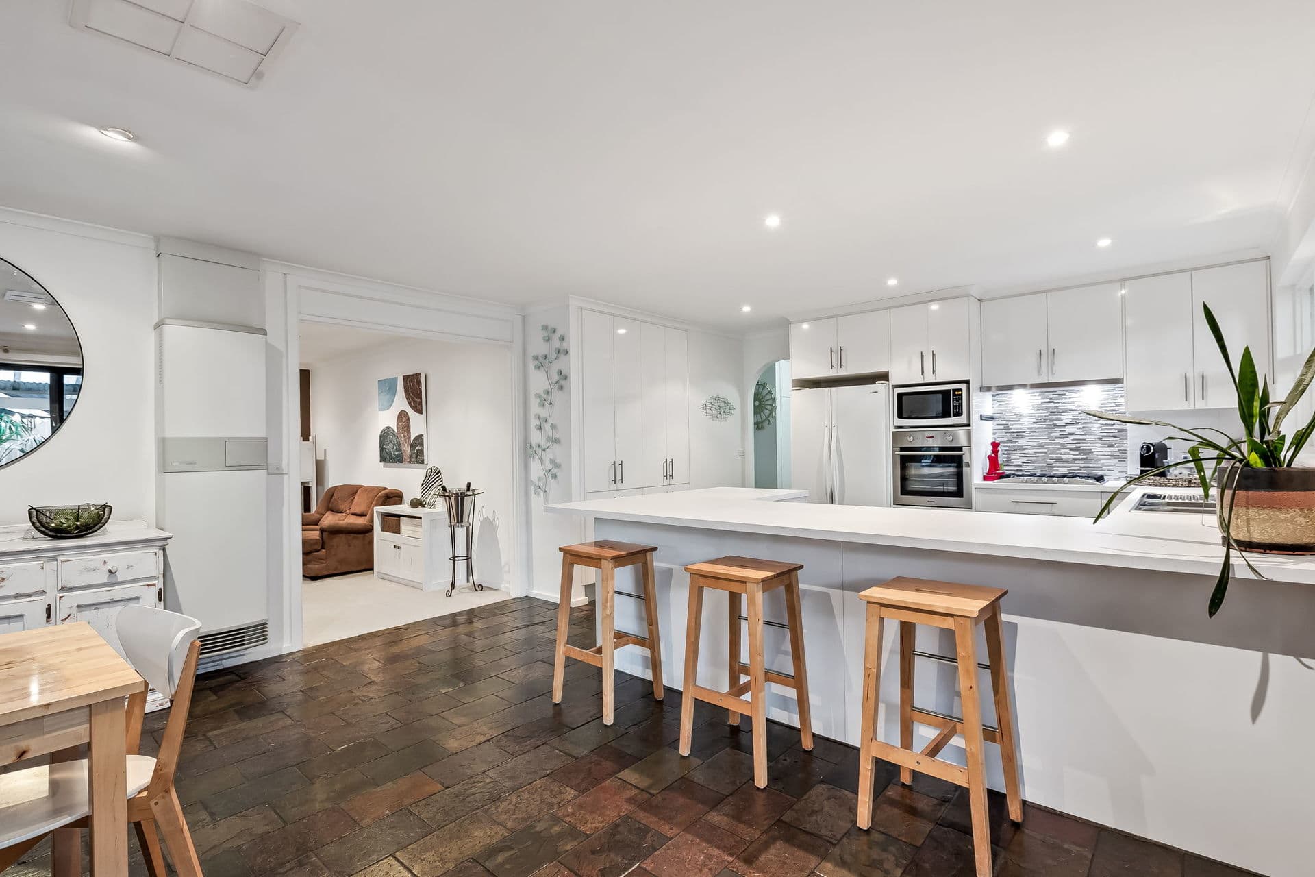 28 Gawler Street, Seaview Downs - Thumbnail 8