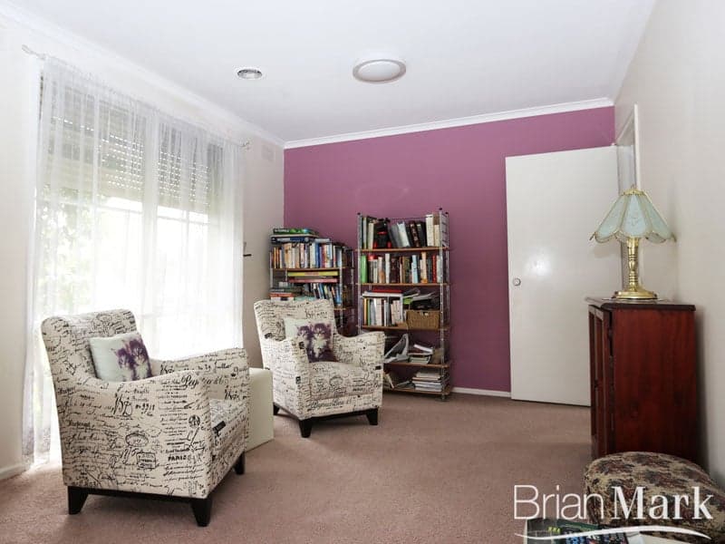 11/45 Murray  Street, Bronte, Hoppers Crossing - Thumbnail 3