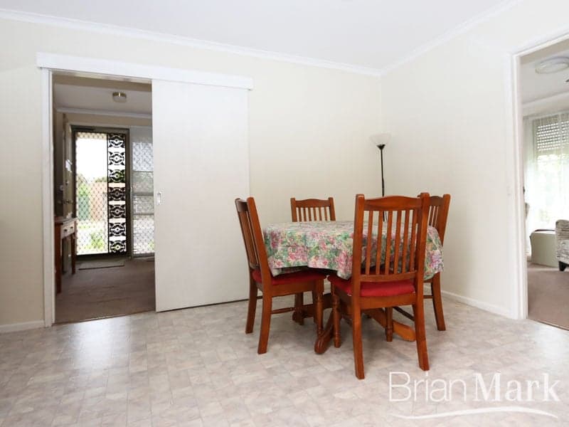 11/45 Murray  Street, Bronte, Hoppers Crossing - Thumbnail 4