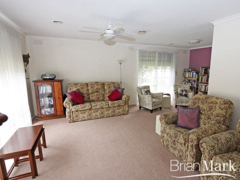 11/45 Murray  Street, Bronte, Hoppers Crossing - Thumbnail 5