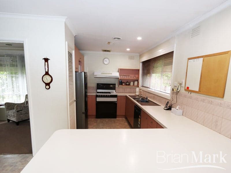 11/45 Murray  Street, Bronte, Hoppers Crossing - Thumbnail 6