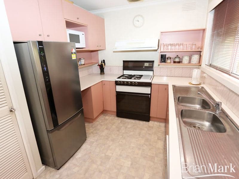 11/45 Murray  Street, Bronte, Hoppers Crossing - Thumbnail 7
