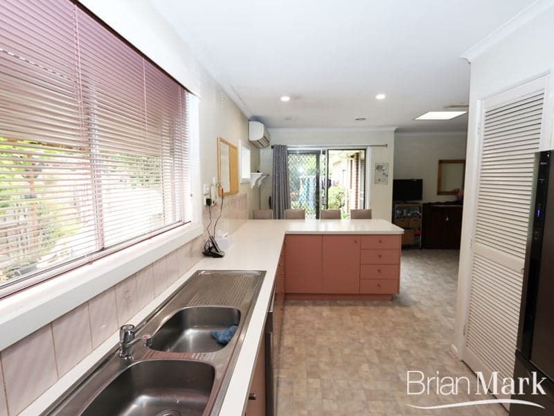 11/45 Murray  Street, Bronte, Hoppers Crossing - Thumbnail 8