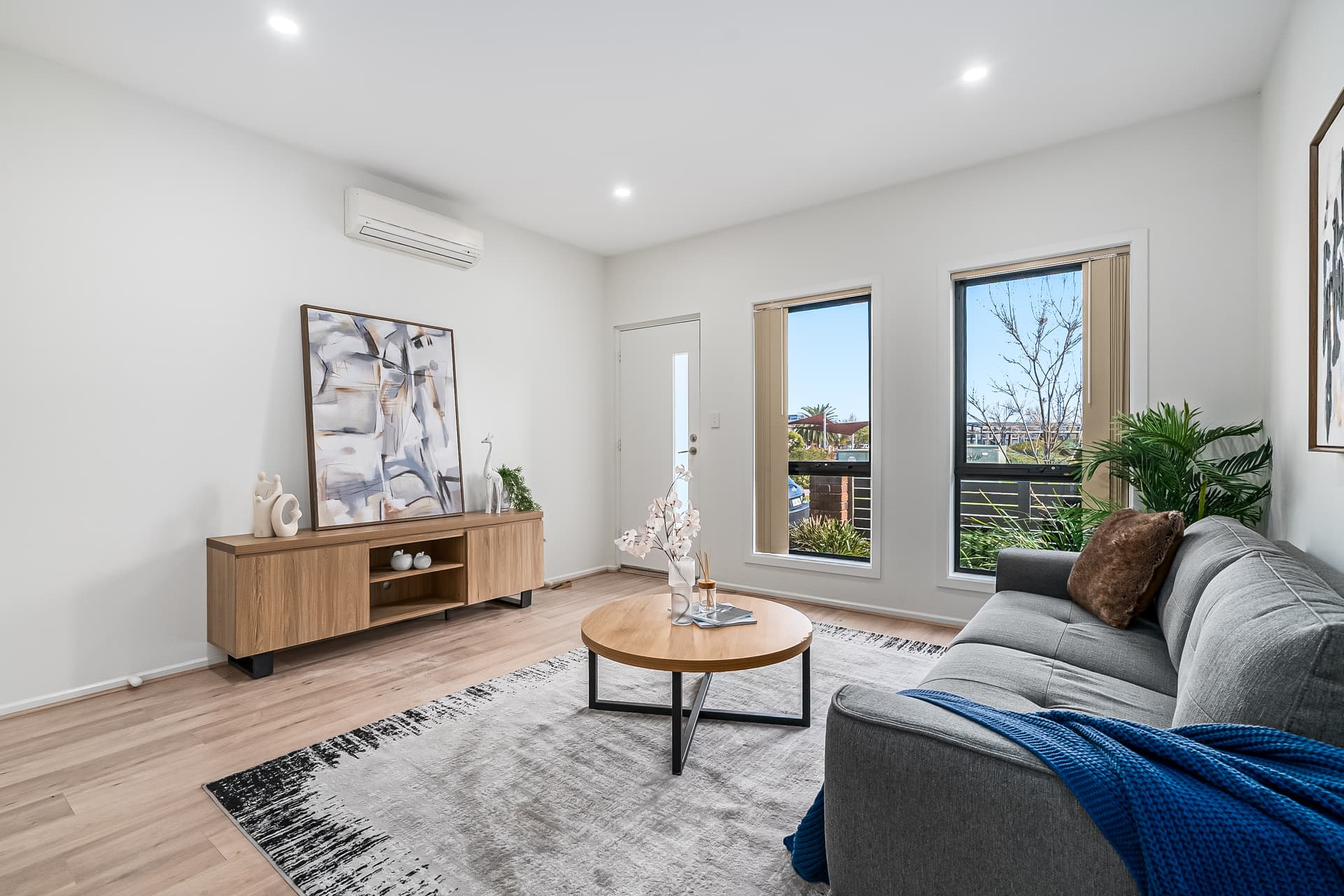 42 Cascades Drive, Mawson Lakes - Image 1