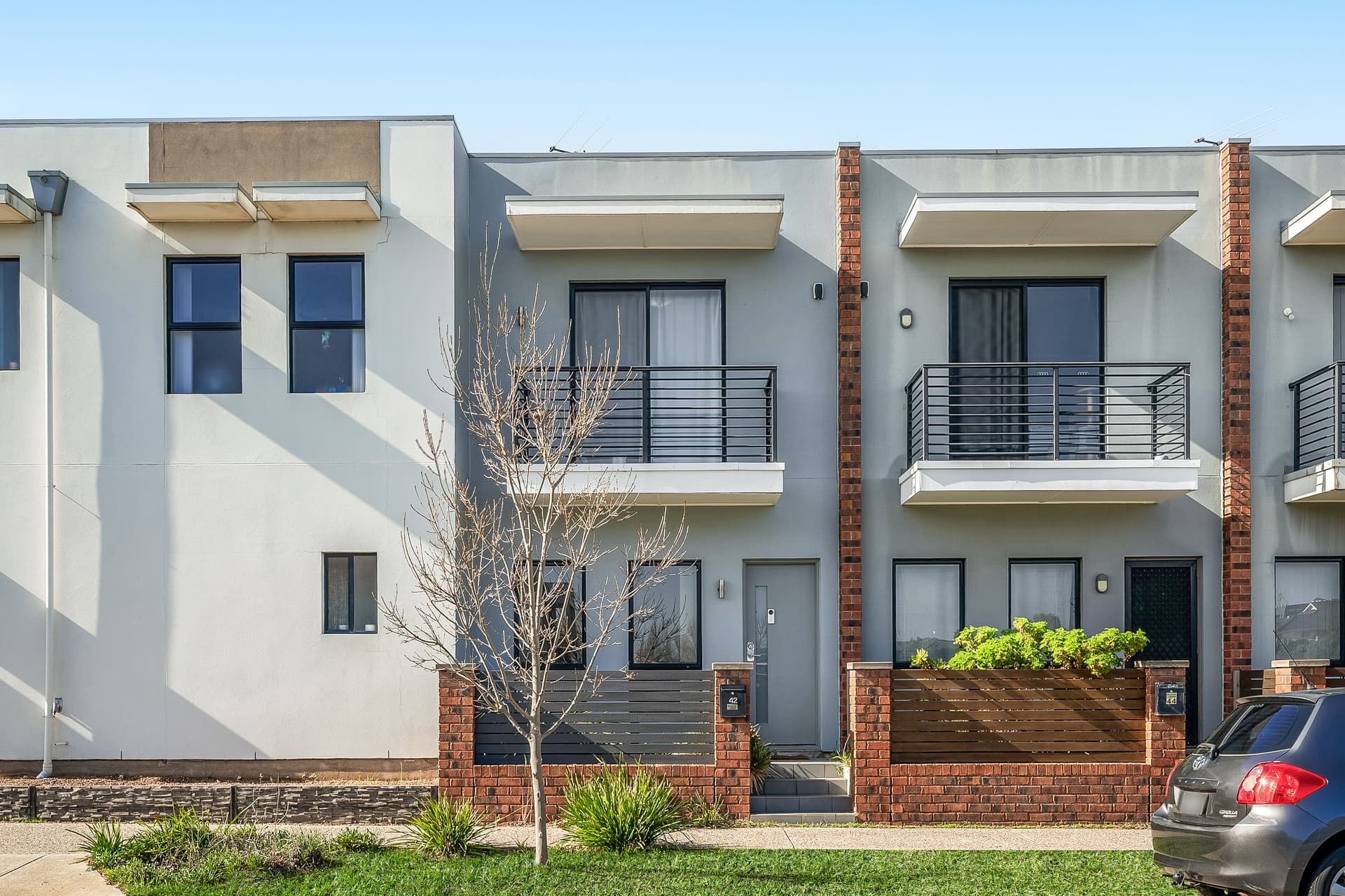 42 Cascades Drive, Mawson Lakes - Thumbnail 2