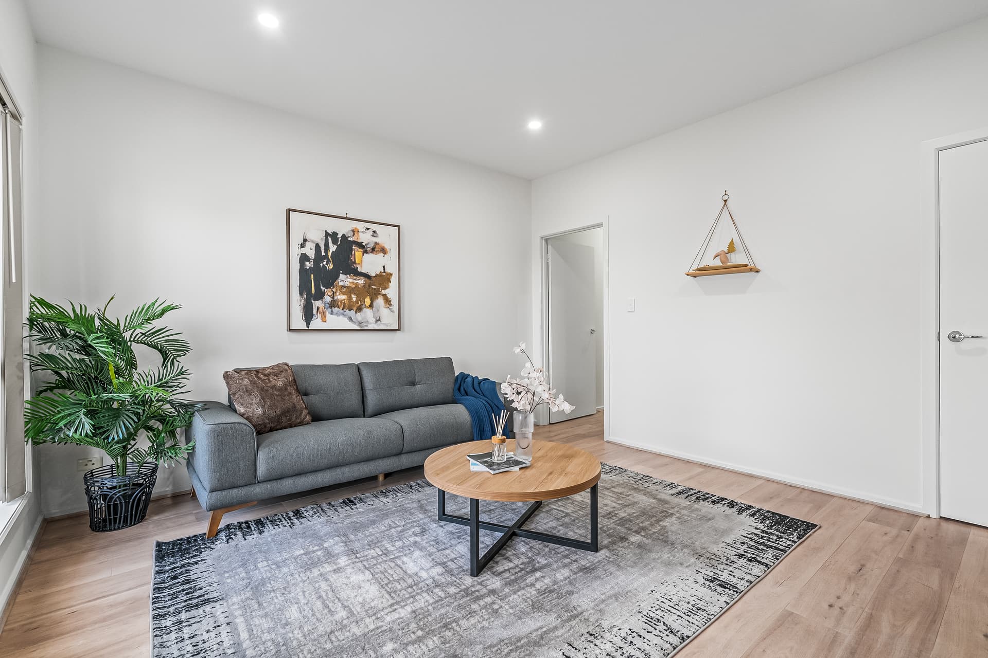 42 Cascades Drive, Mawson Lakes - Thumbnail 3