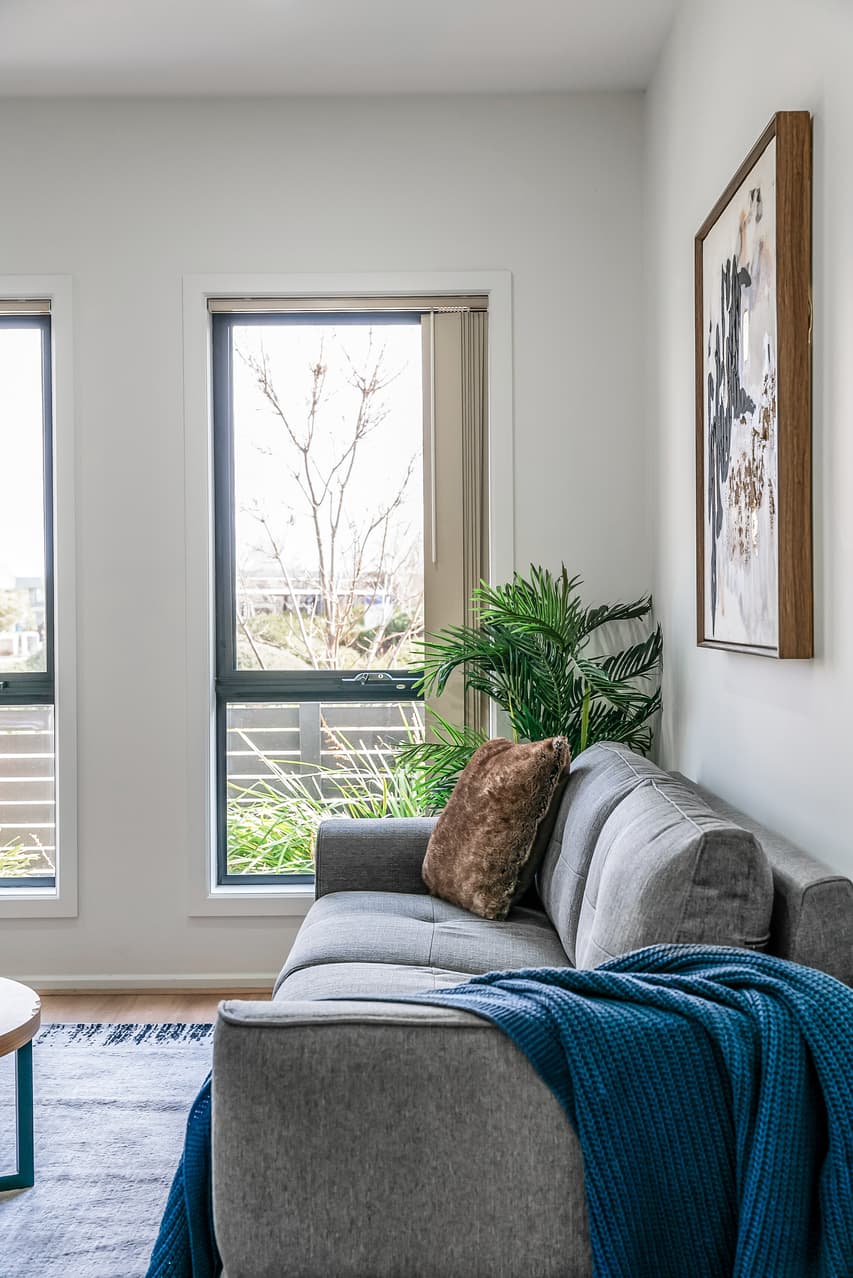 42 Cascades Drive, Mawson Lakes - Thumbnail 4