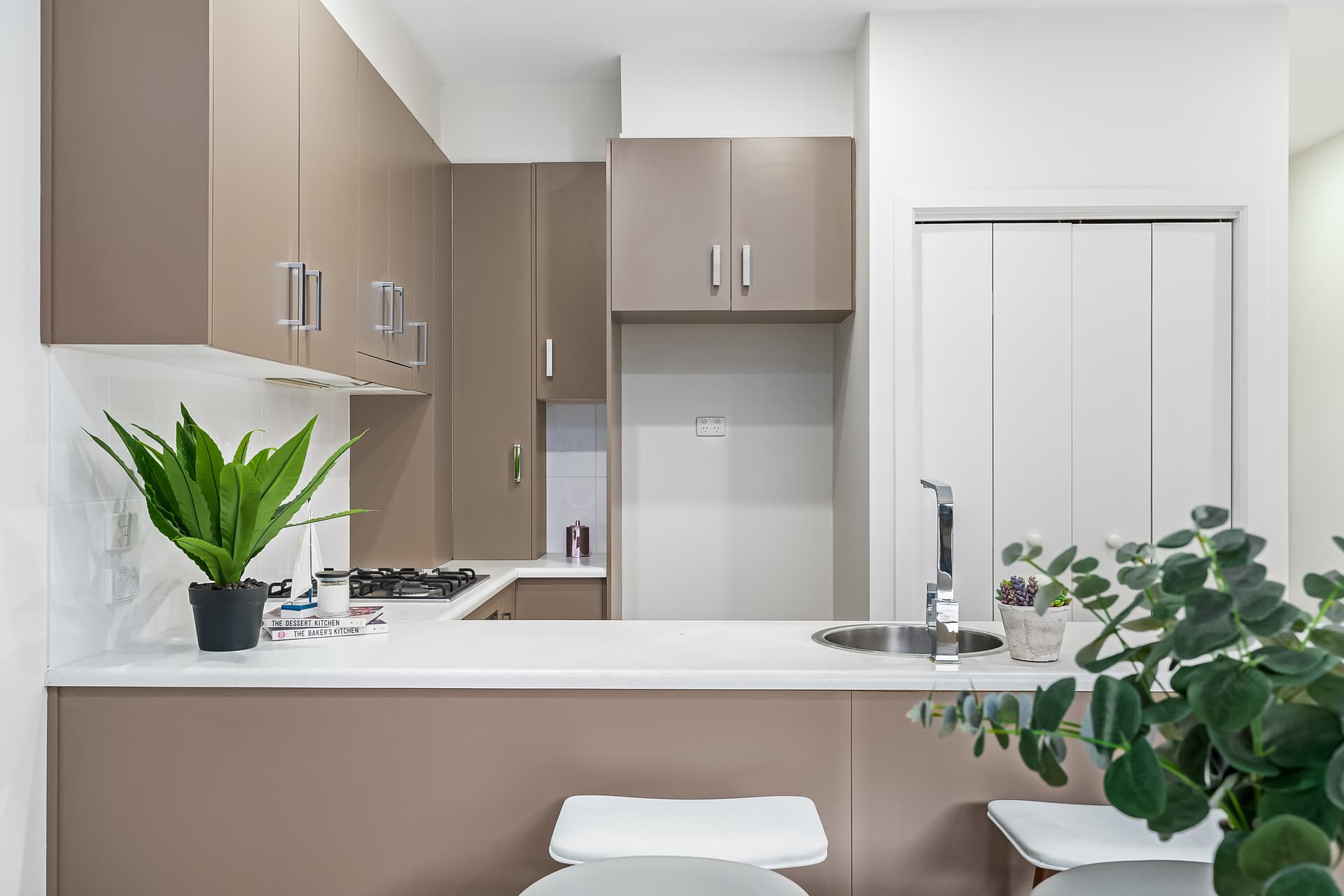 42 Cascades Drive, Mawson Lakes - Thumbnail 6