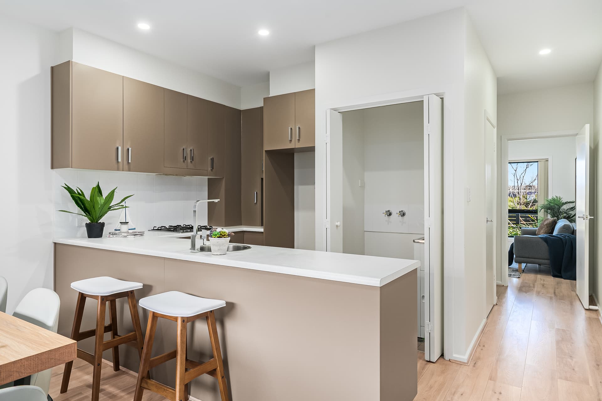 42 Cascades Drive, Mawson Lakes - Thumbnail 8