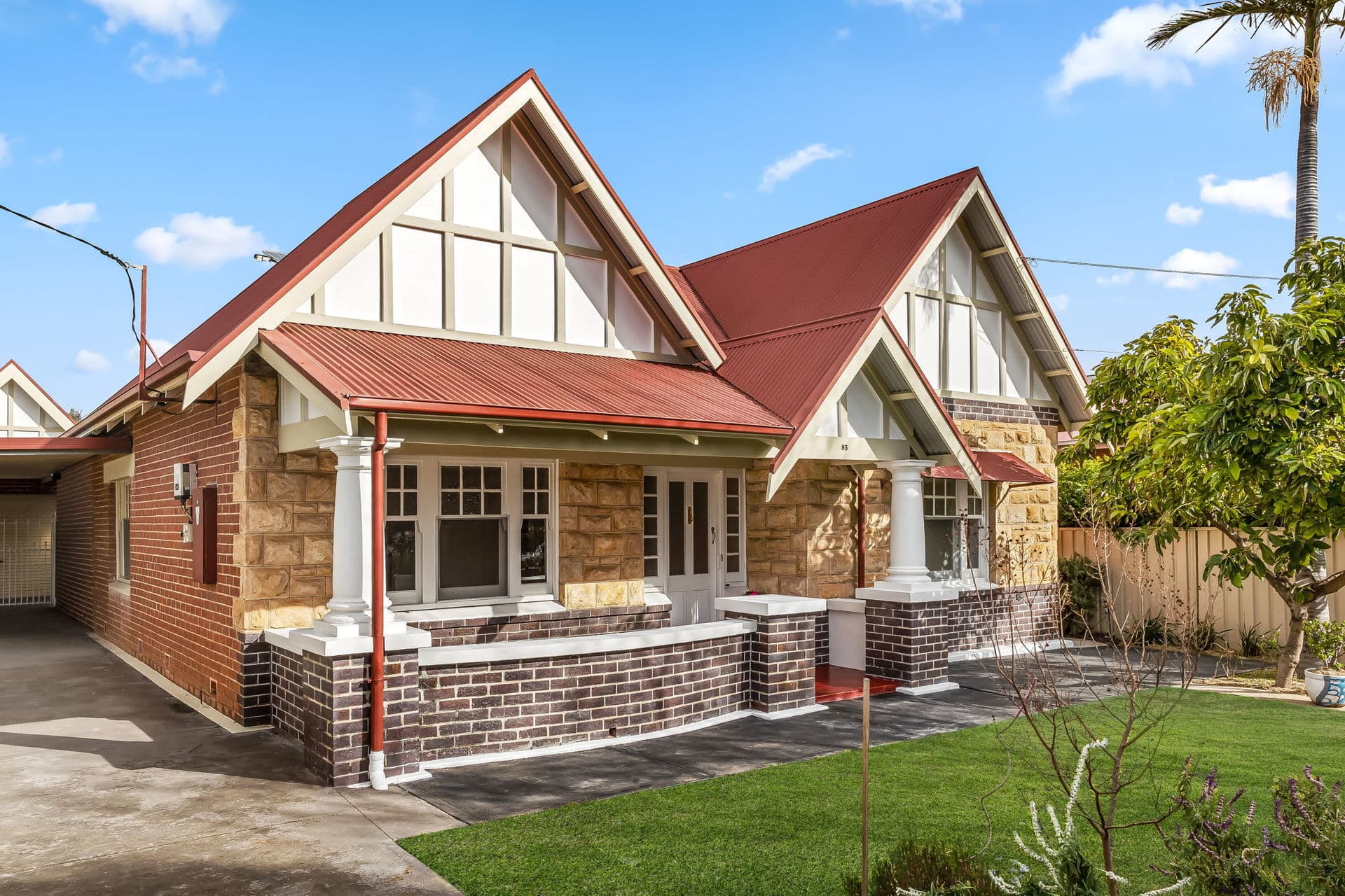 85 Farrant Street, Prospect - Image 1