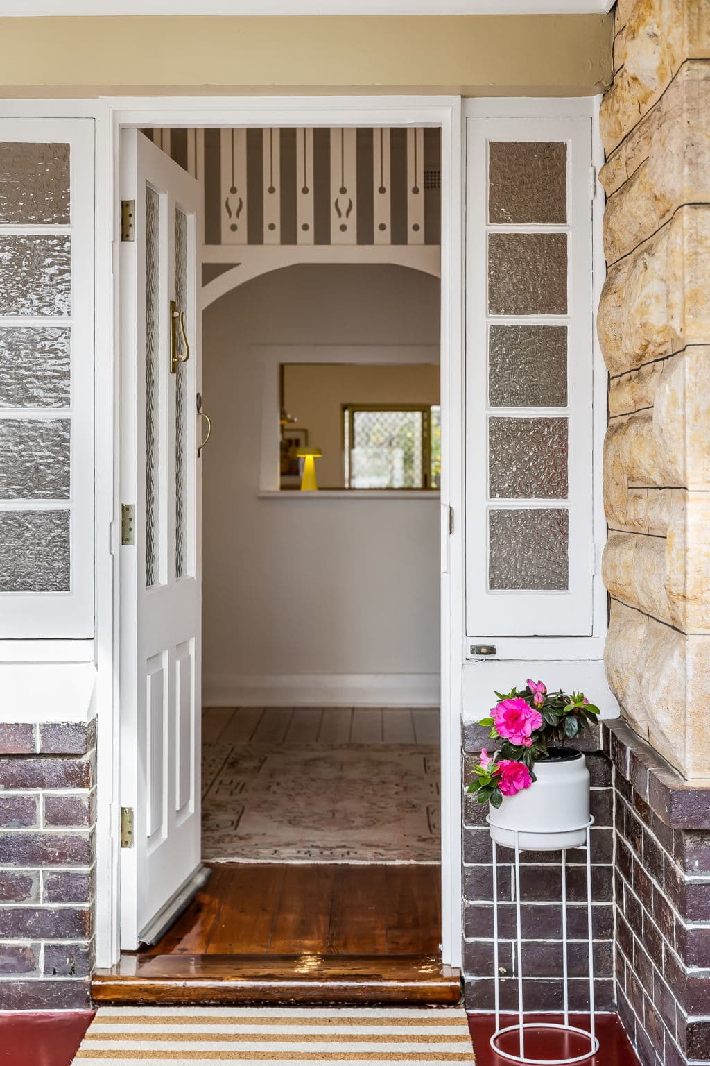 85 Farrant Street, Prospect - Thumbnail 2