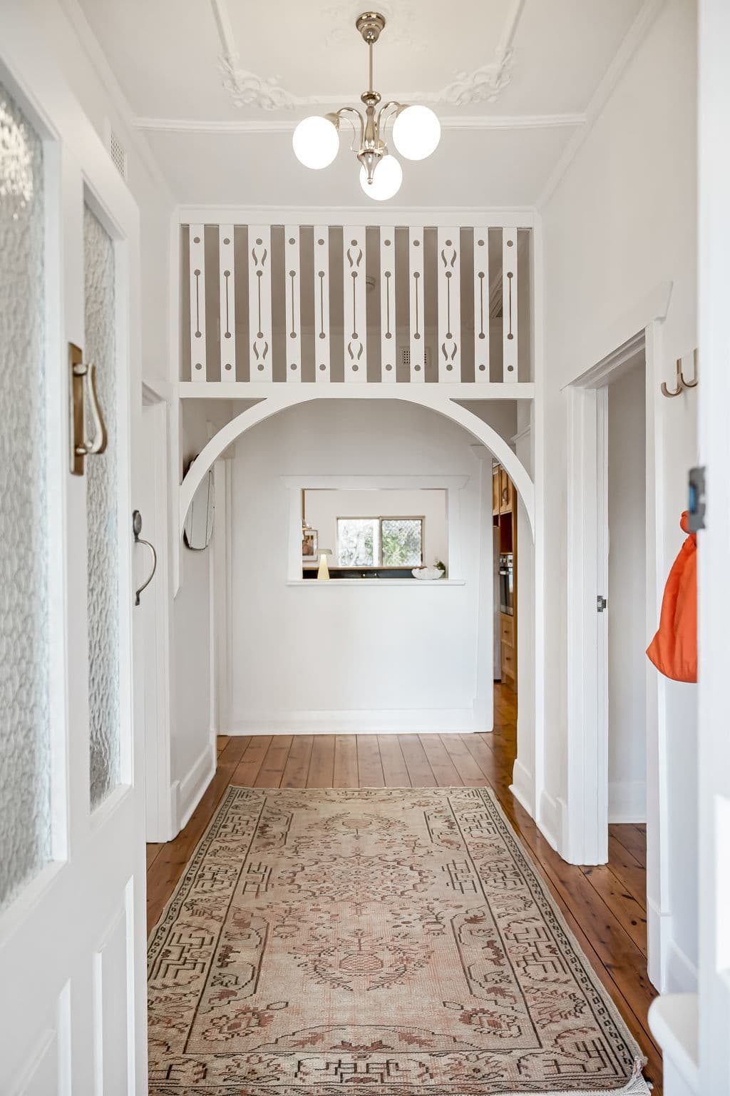 85 Farrant Street, Prospect - Thumbnail 3